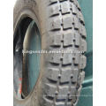 3.25/3.50-8 barrow tire and tube